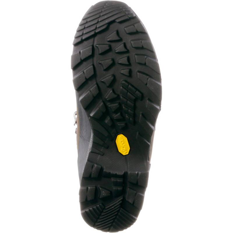 Lowa Lavena II Wanderschuhe Damen