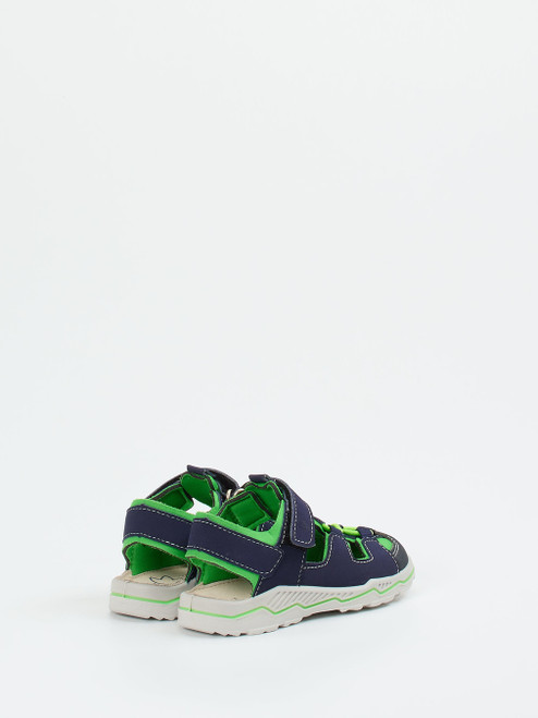 Sandale-62311060002 Ricosta