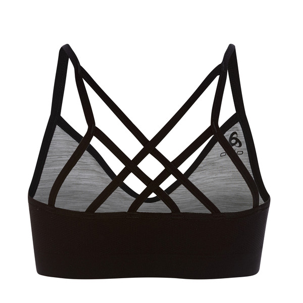 SEAMLESS SOFTSPORT BRA Damen - Sport BH