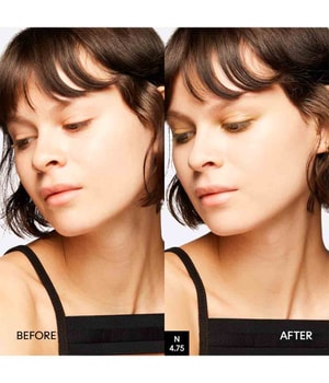MAC Studio Fix Fluid Spf 15 Flüssige Foundation-30 ml