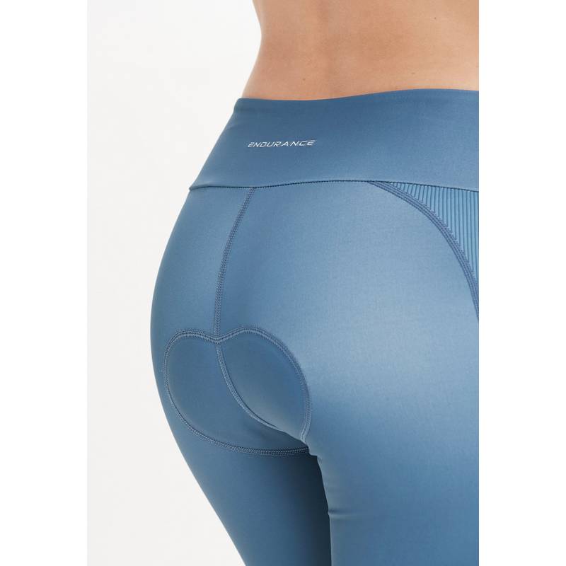 Endurance Mirabel Tights Damen