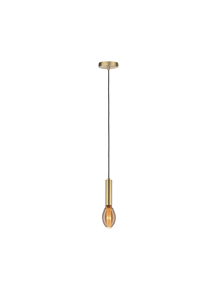 paulmann Inner Glow Edition LED Birne  Innenkolben Ringmuster günstig kaufen onesize