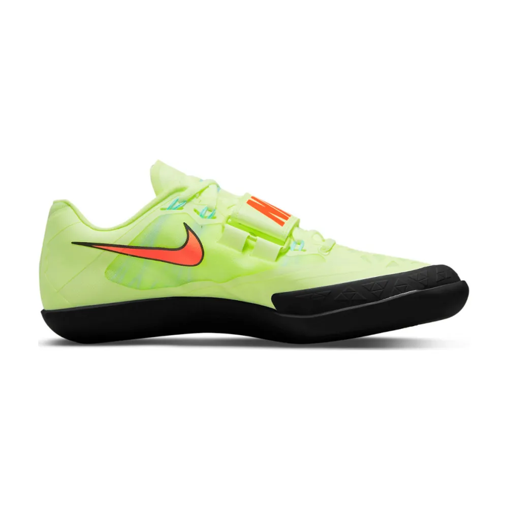Nike Zoom SD 4 685135-700 / grün