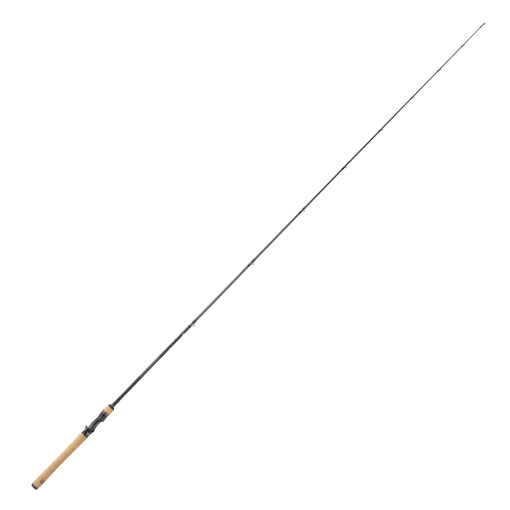 Daiwa Tatula 701MFB Casting-Rute 2,13 m, 7-21 g