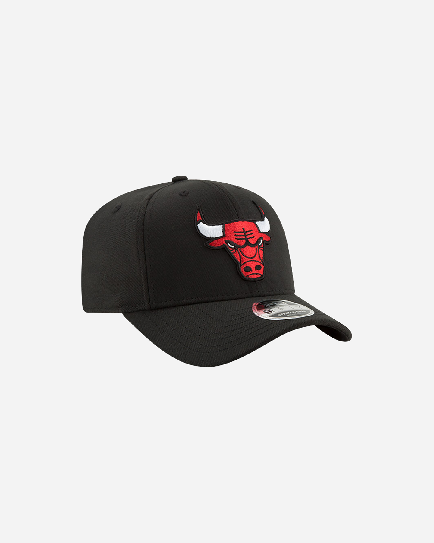 Czapka New Era 9fifty Bulls 11871284