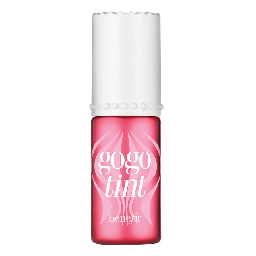 Gogotint Wangen- & Lippen-Rouge