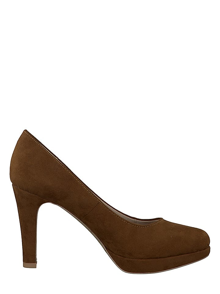 S. Oliver Pumps **neu** günstig kaufen 38