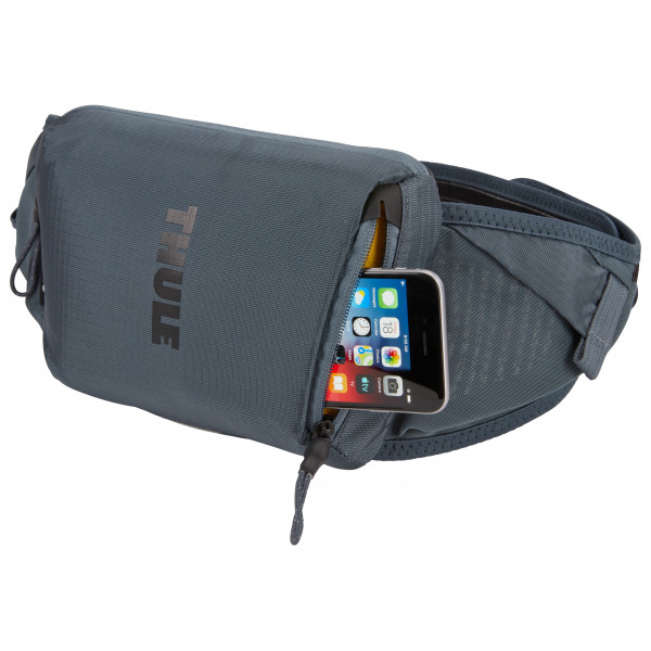 Thule - Rail Hip Pack - Hüfttasche