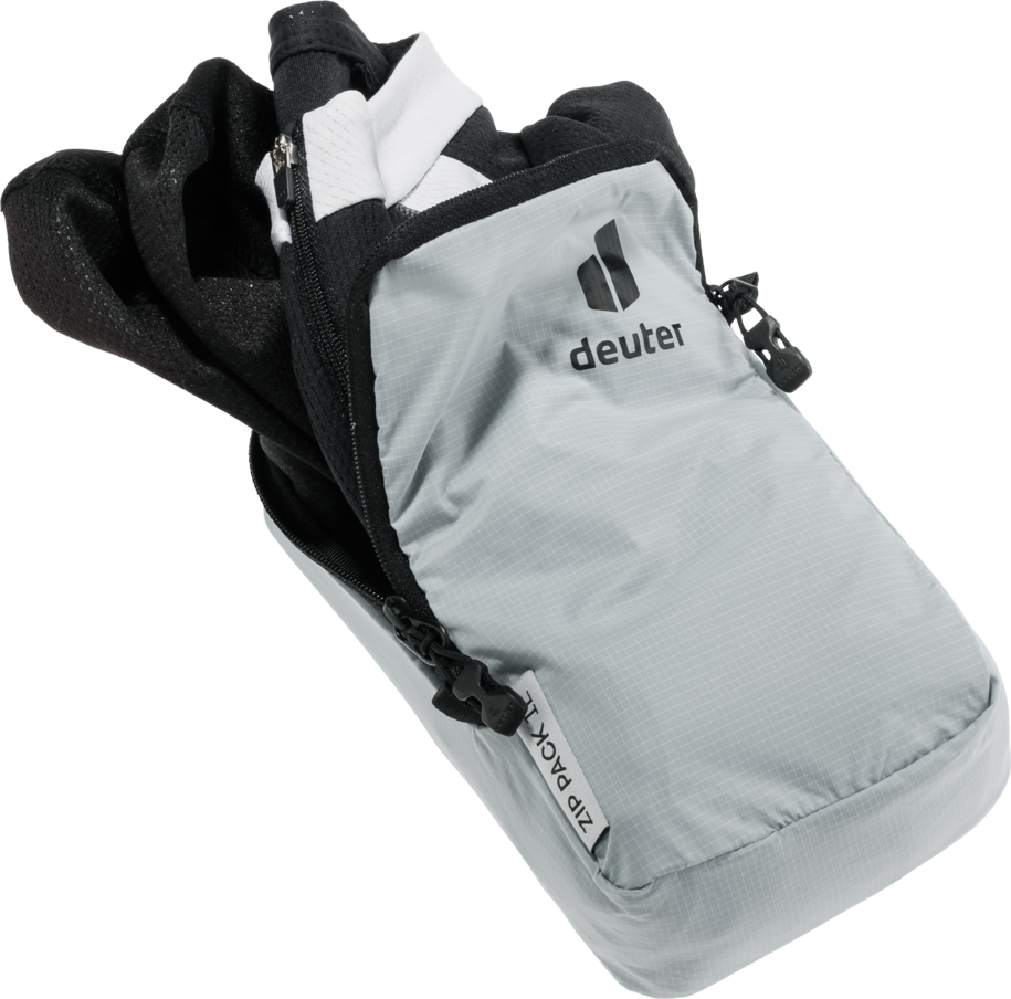 Zip Pack 1