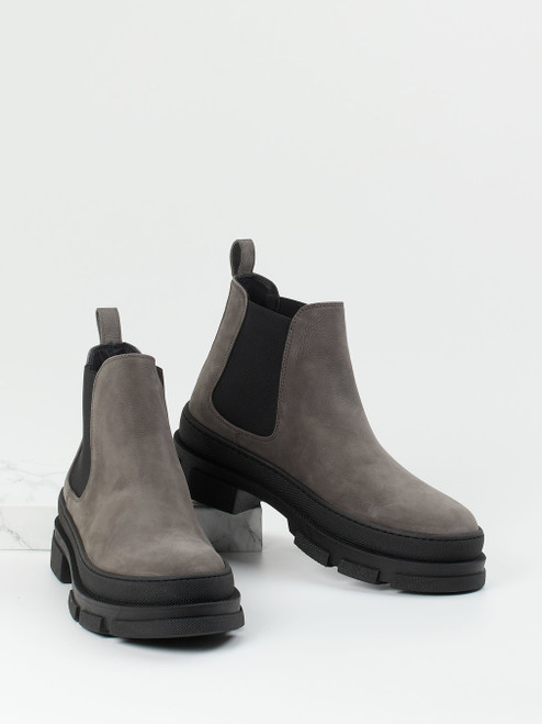 Chelsea Boots CPH735M-47114090514 Copenhagen