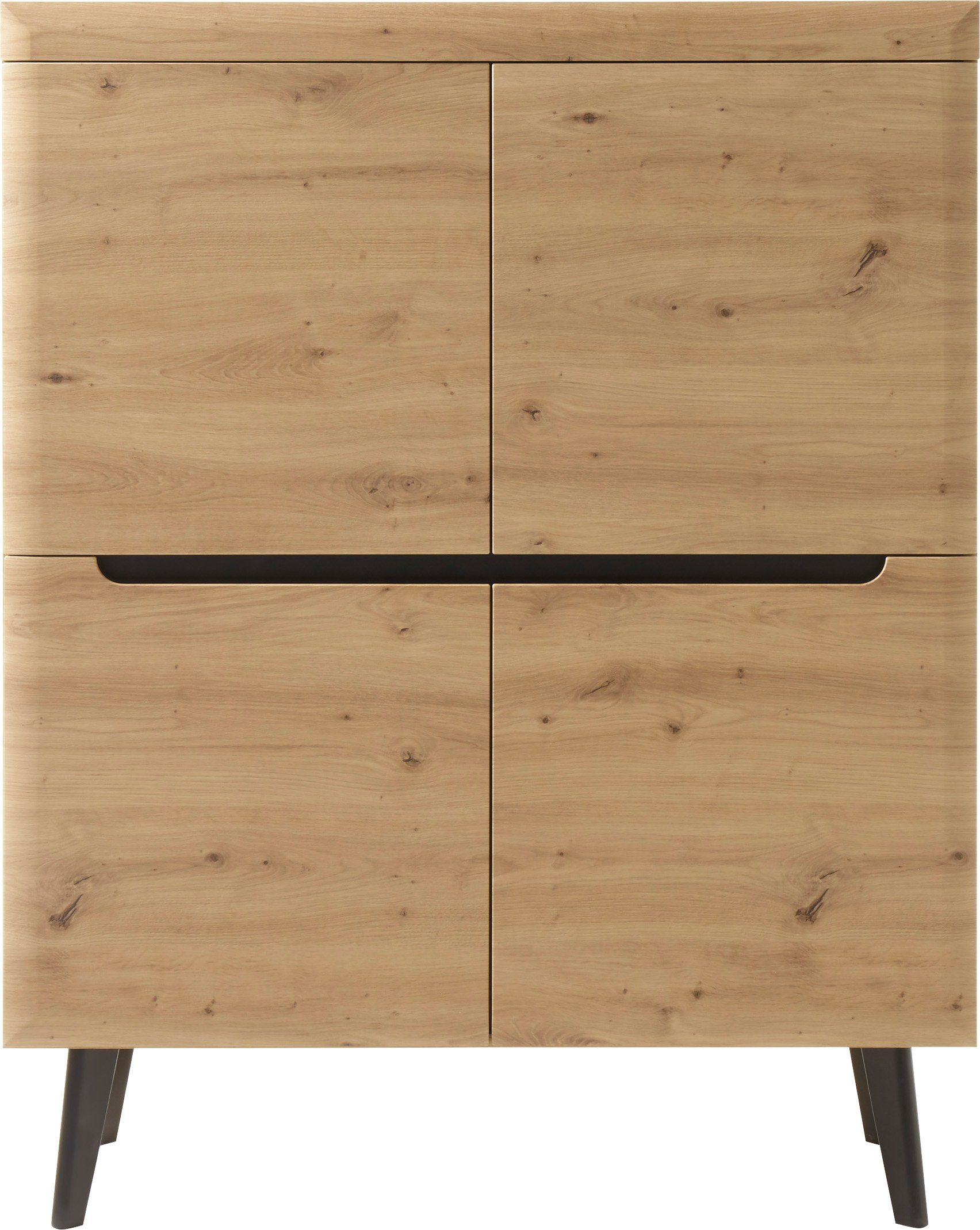 INOSIGN Highboard Torge