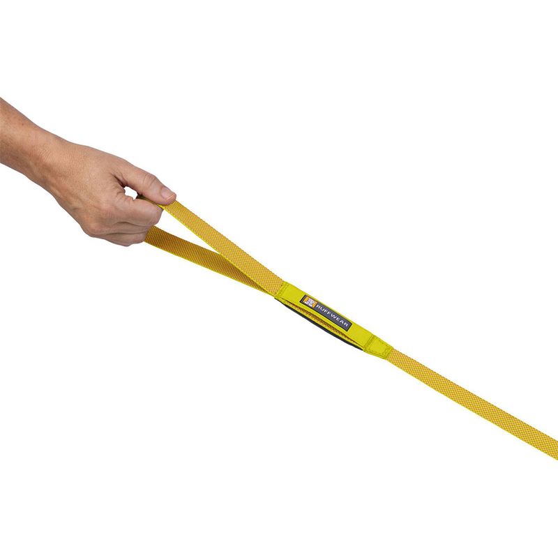 RUFFWEAR Hi & Light Leash zu TOP-Preisen