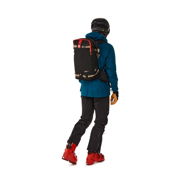 Arva - Backpack Ride 30+ - Skitourenrucksack