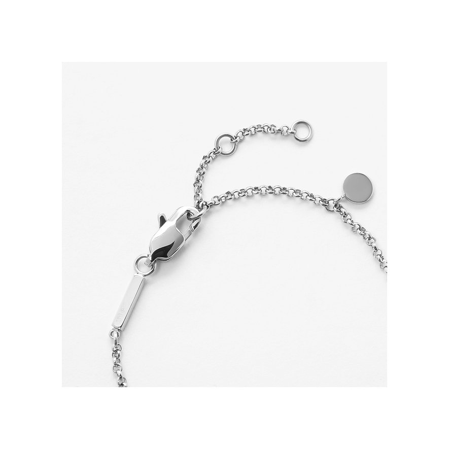 ESPRIT Armband Winsome