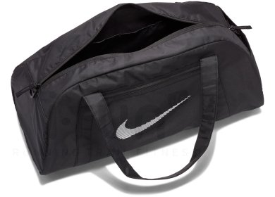 Nike Gym Club