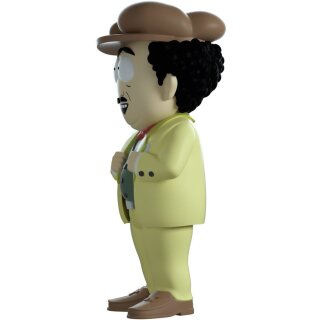 Youtooz: South Park Vinyl Figur - Pipi