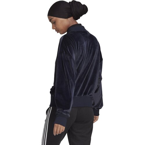 DAMEN SWEATSHIRT W HOL SWT