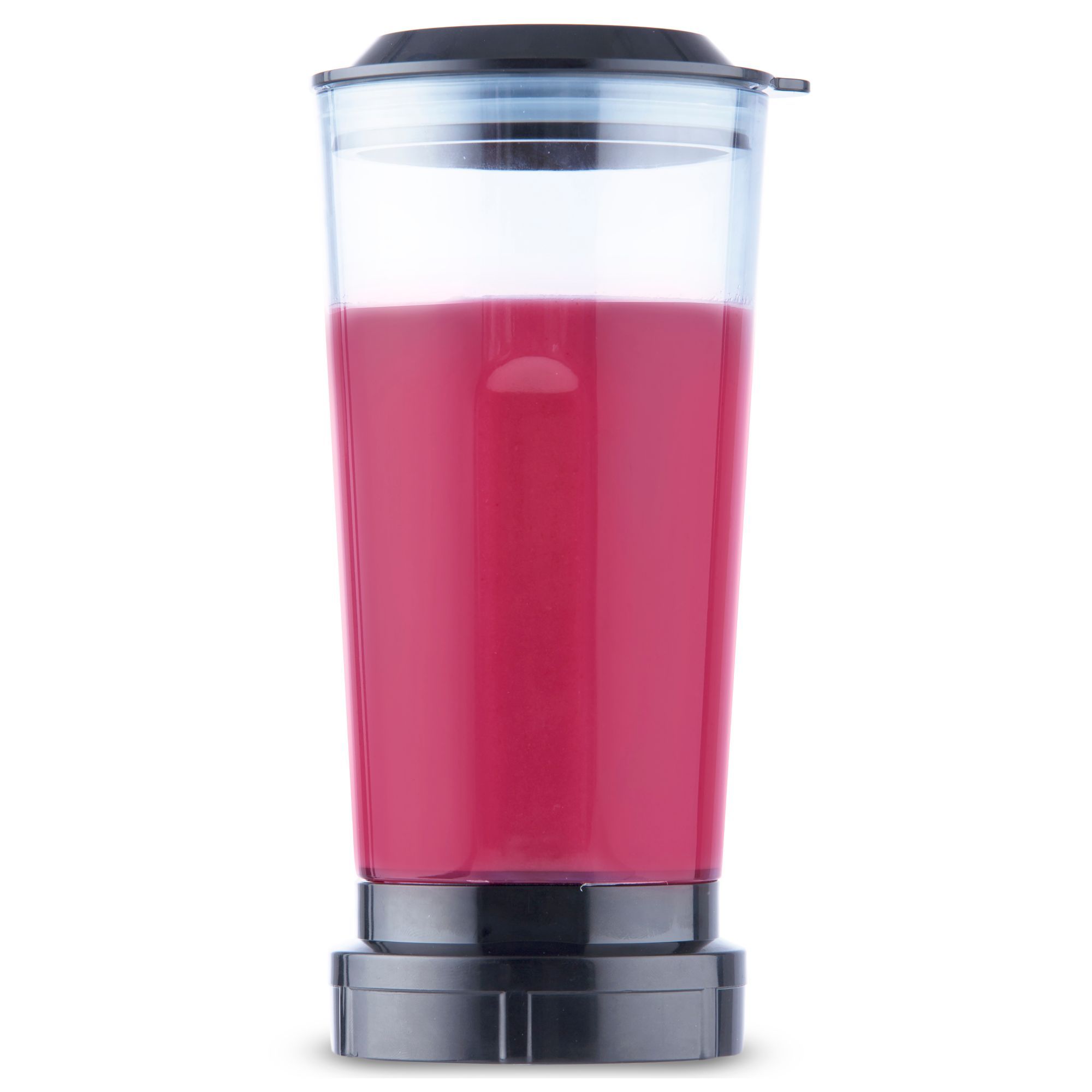 Trebs 99349 Vakuum Mixer