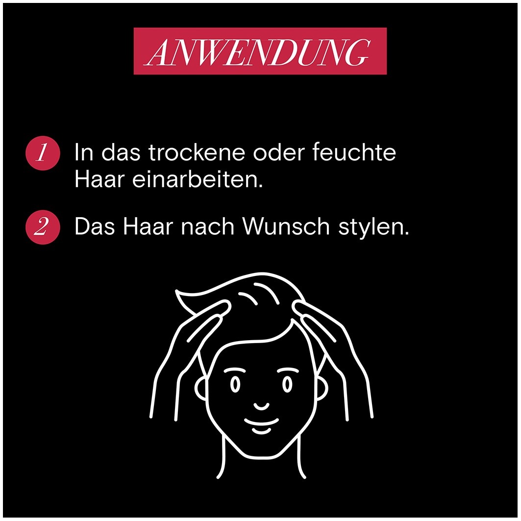 Power Bis zu 48h Power-Halt Halt 5