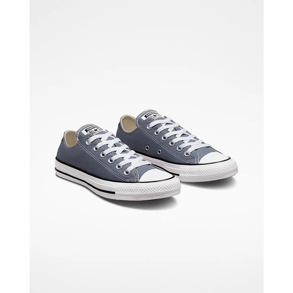 Converse Chuck Taylor All Star A02802C / grau