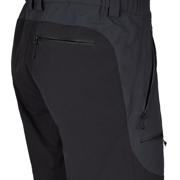 TORQUE MOUNTAIN SHORTS Herren - Shorts