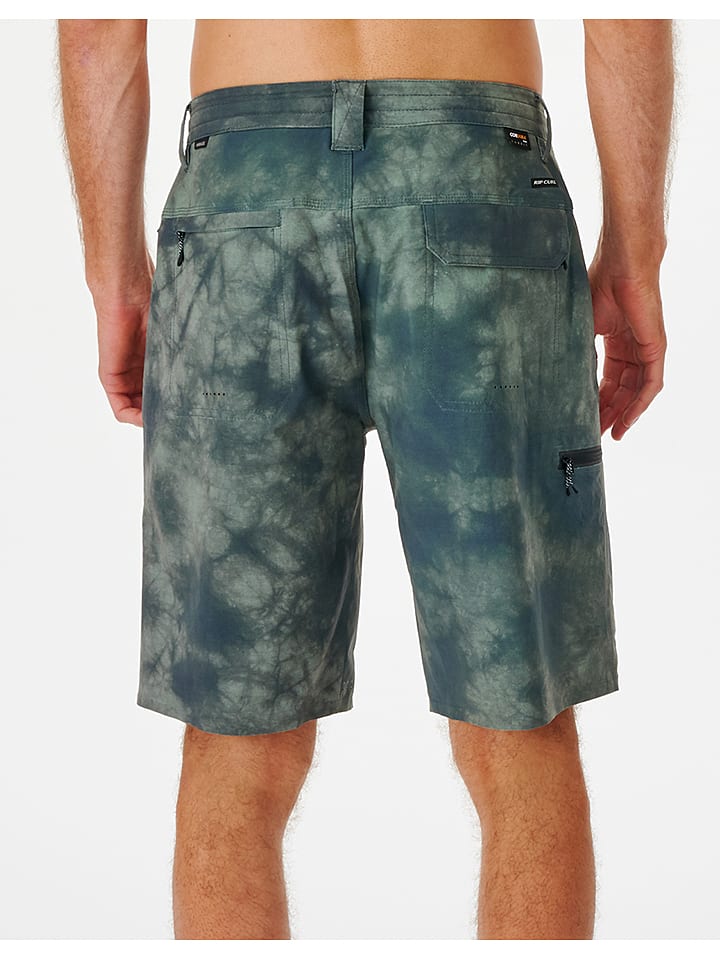 Rip Curl Funktionsshorts 