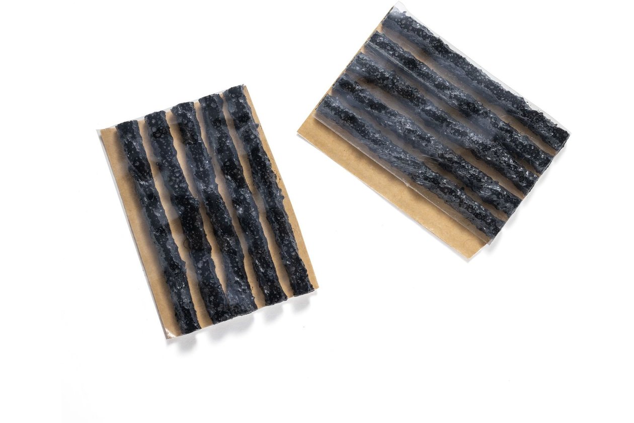 Crankbrothers Plug Refill Kit