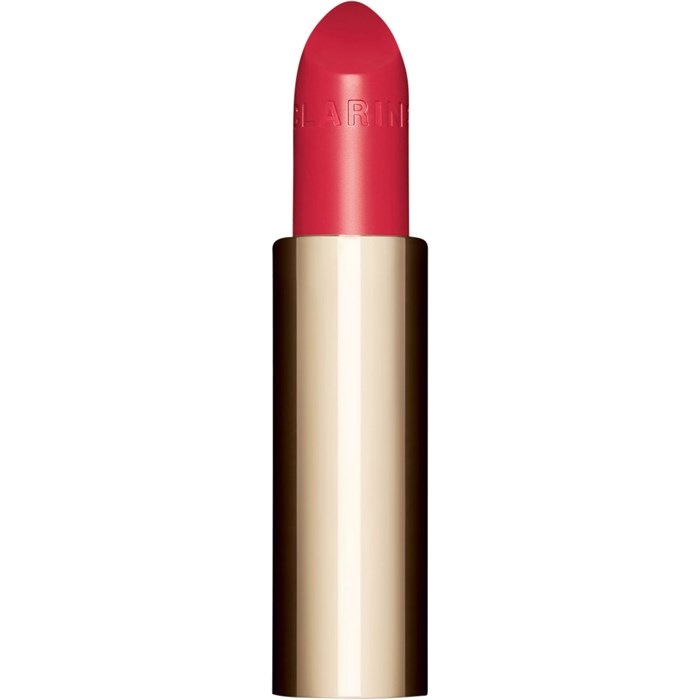 Joli Rouge Refill