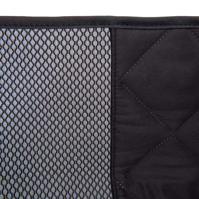 TIAKI Autoschondecke Hammock zu TOP-Preisen