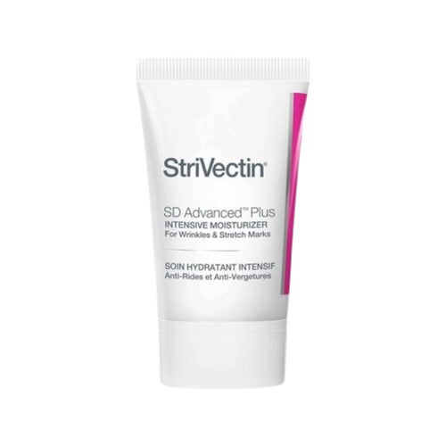 StriVectin Intenzivní hydratační krém proti vráskám 118 ml