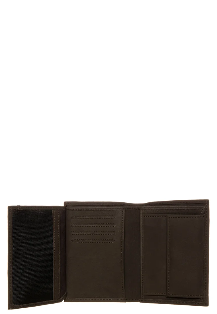 Levi's® VINTAGE TWO HORSE - Cartera