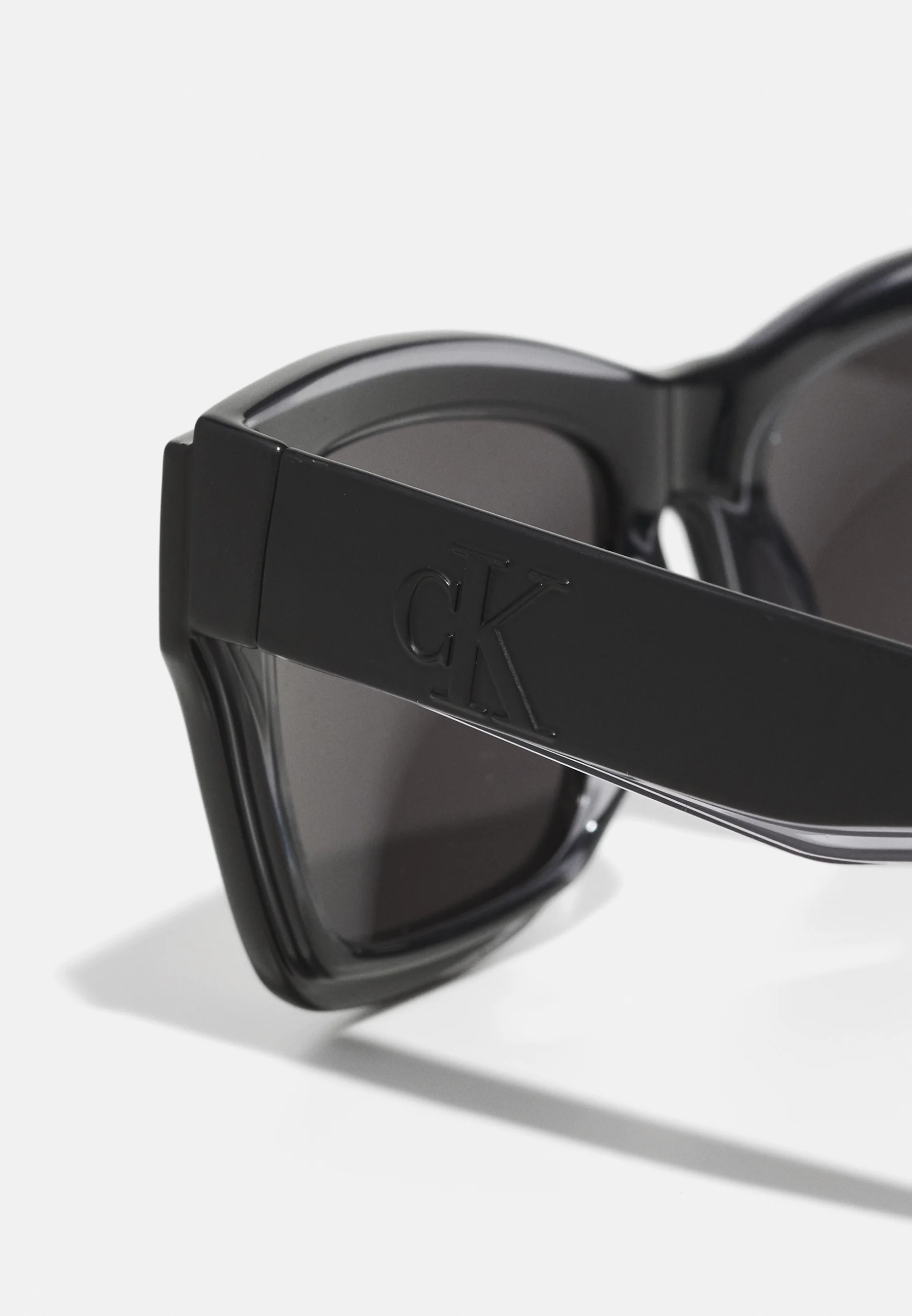 Calvin Klein Jeans UNISEX - Gafas de sol