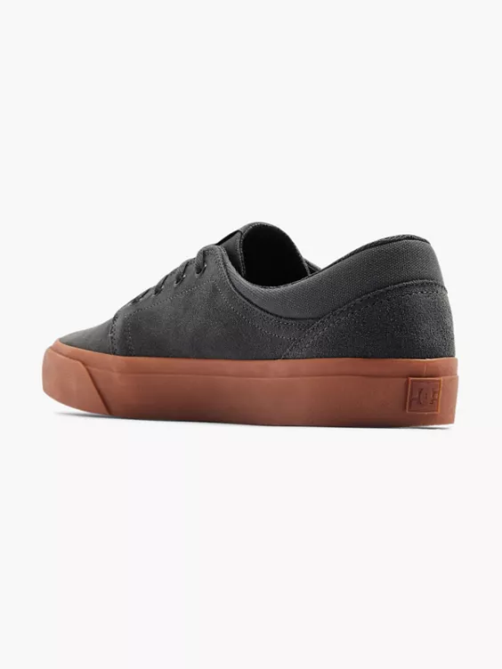 DC Shoes Sneaker TRASE SD