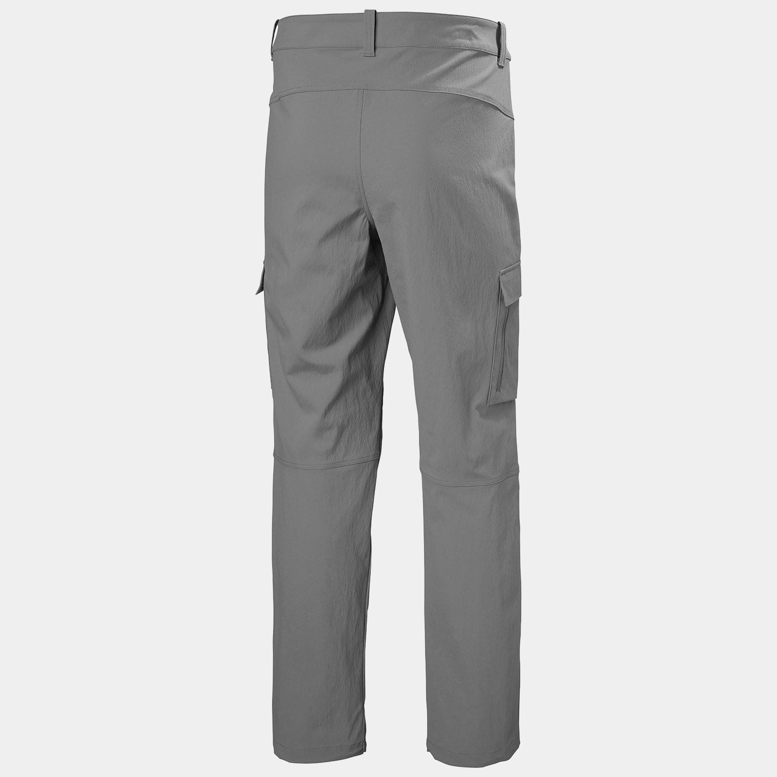Men’s Tjern Tur Pants