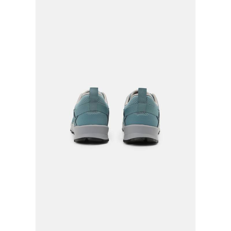 Lowa VENTO WS Halbschuhe Damen