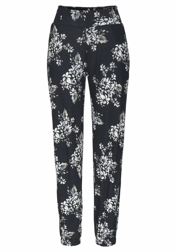 Strandhose