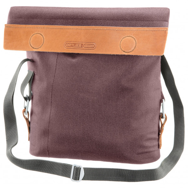 Ortlieb - Barista Urban - Lenkertasche