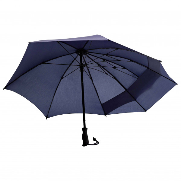 EuroSchirm - Swing Backpack - Regenschirm