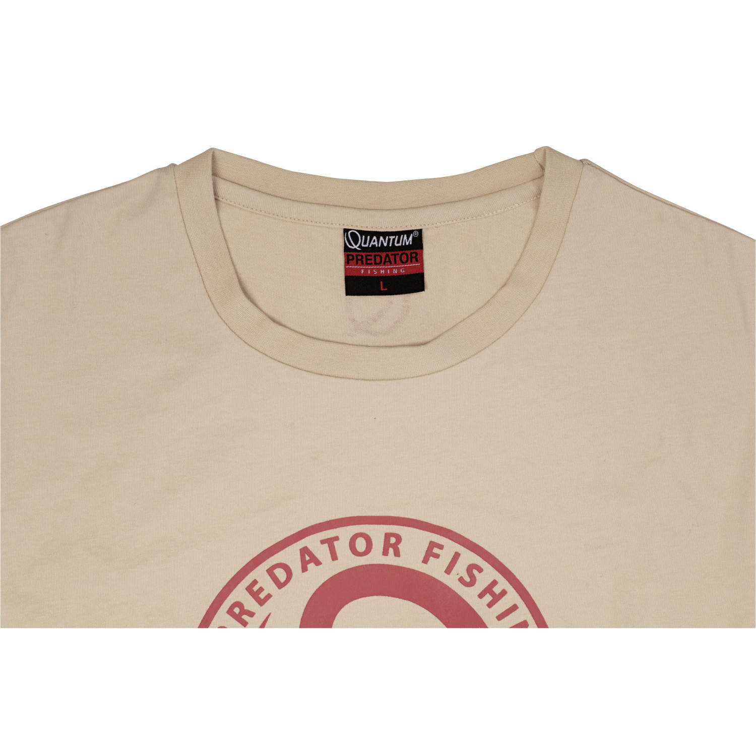 Quantum Tournament T-Shirt