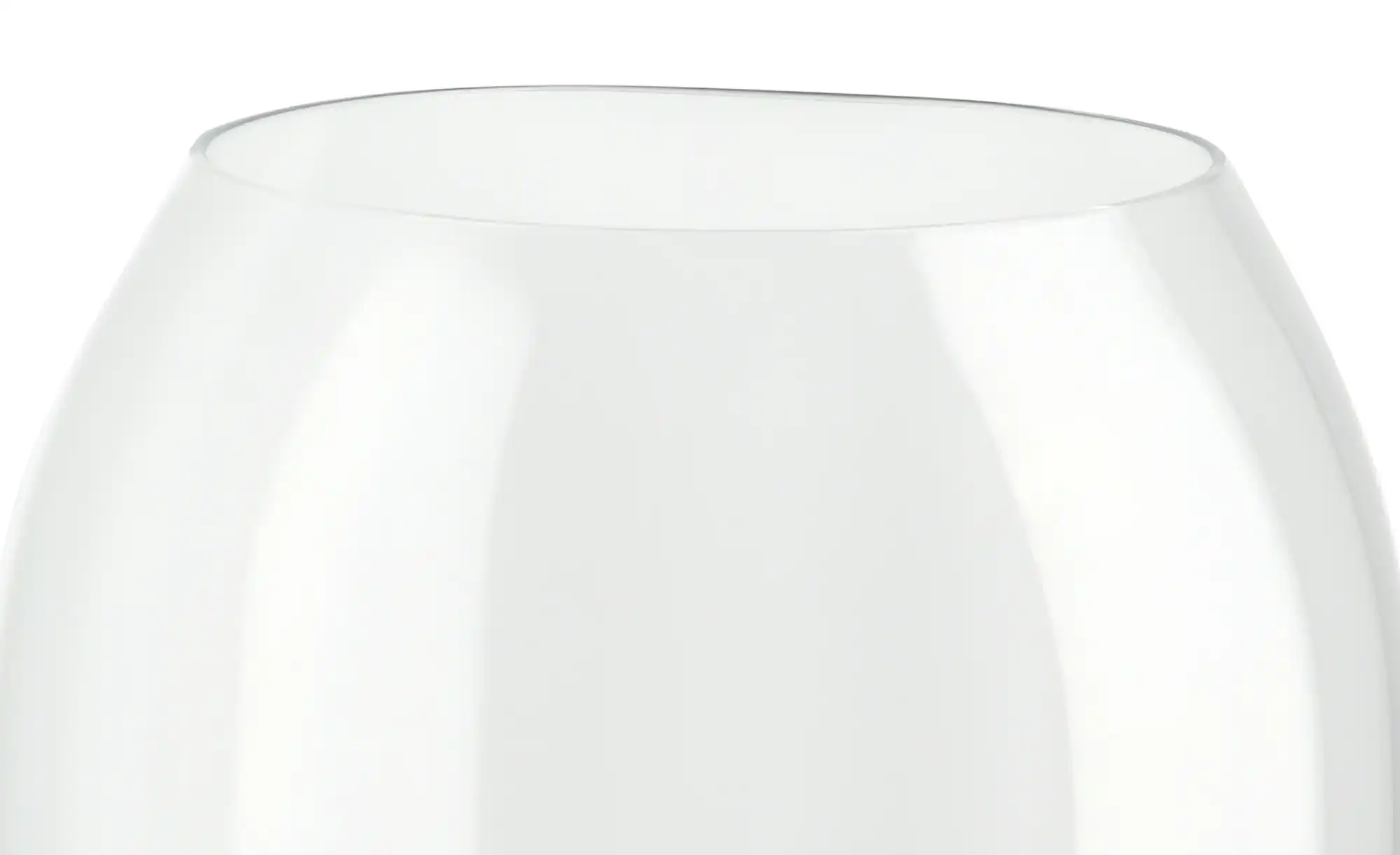 Peill Putzler Vase For your home