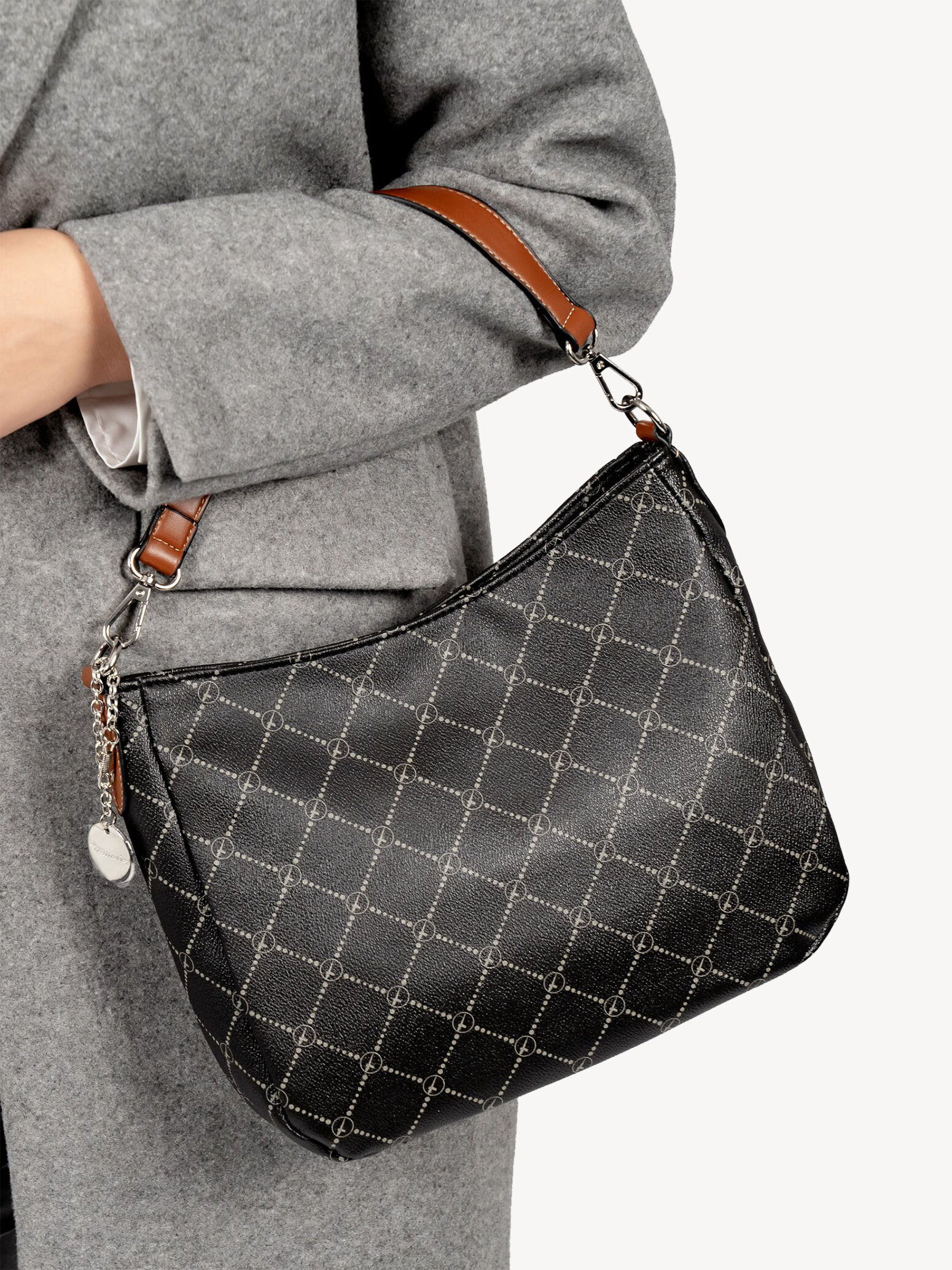 Sac - noir