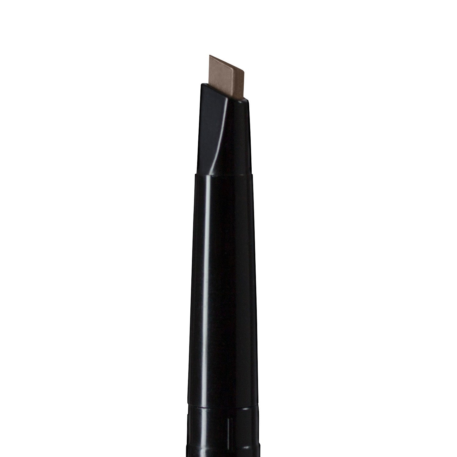 Sculpting Brow Pen Waterproof