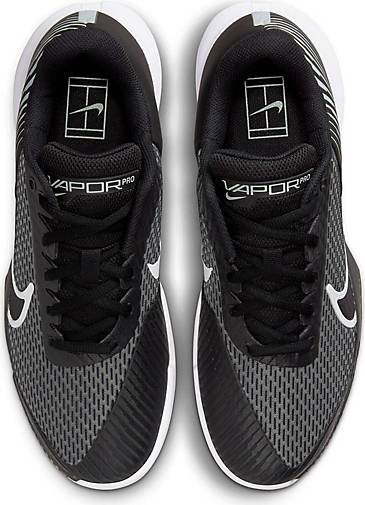 Nike Performance Herren Tennischuhe NIKECOURT AIR ZOOM VAPROR PRO 2