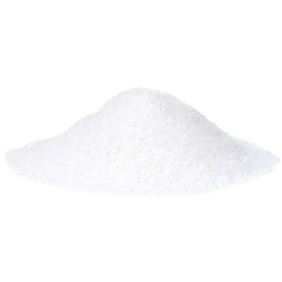 Tigerino Crystals klumpende Katzenstreu – Babypuderduft