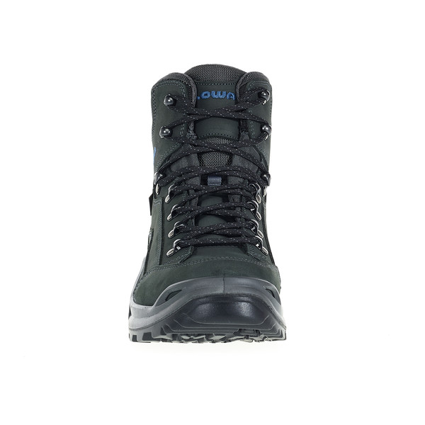 RENEGADE GTX MID Herren - Wanderstiefel