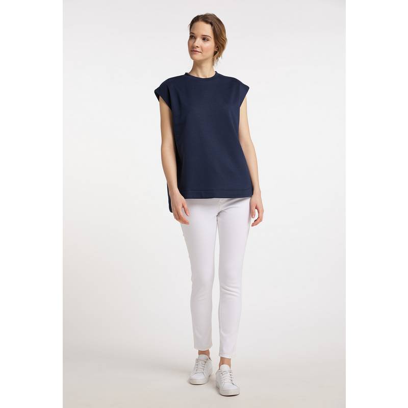 DreiMaster Sweatshirt Damen