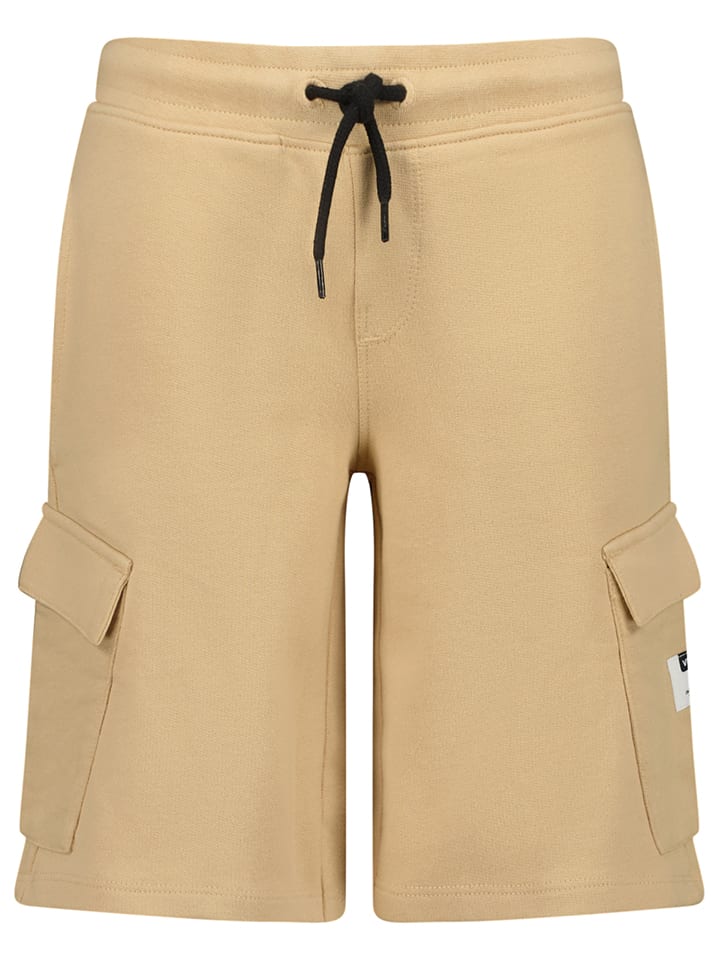 Vingino Sweatshorts 