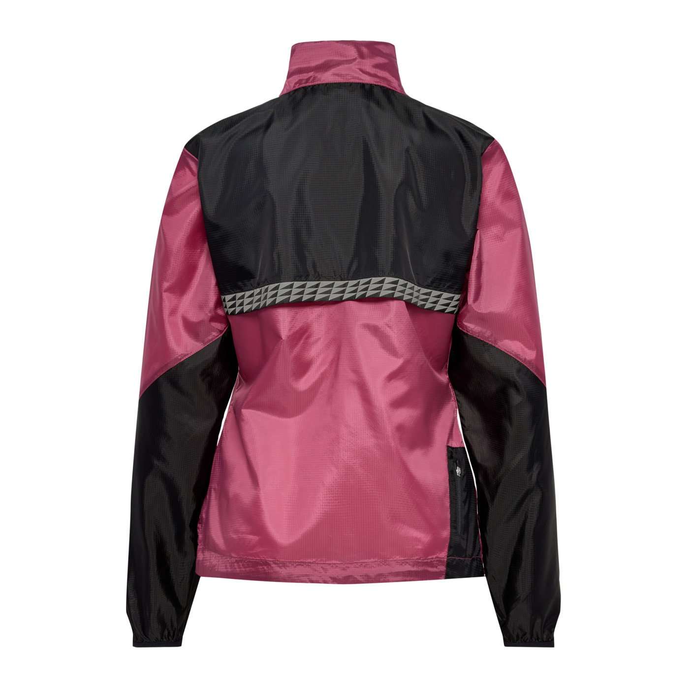 Hummel nwlDENTON Trainingsjacke Damen F3171