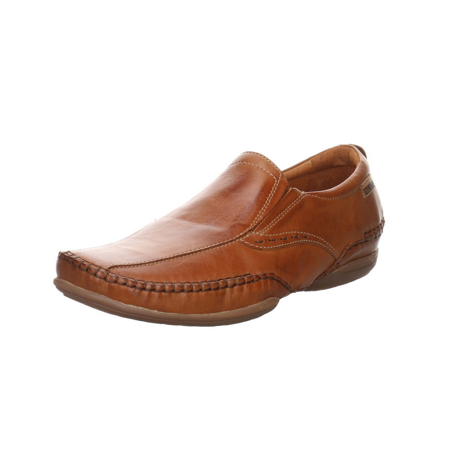 Pikolinos Puerto Slipper