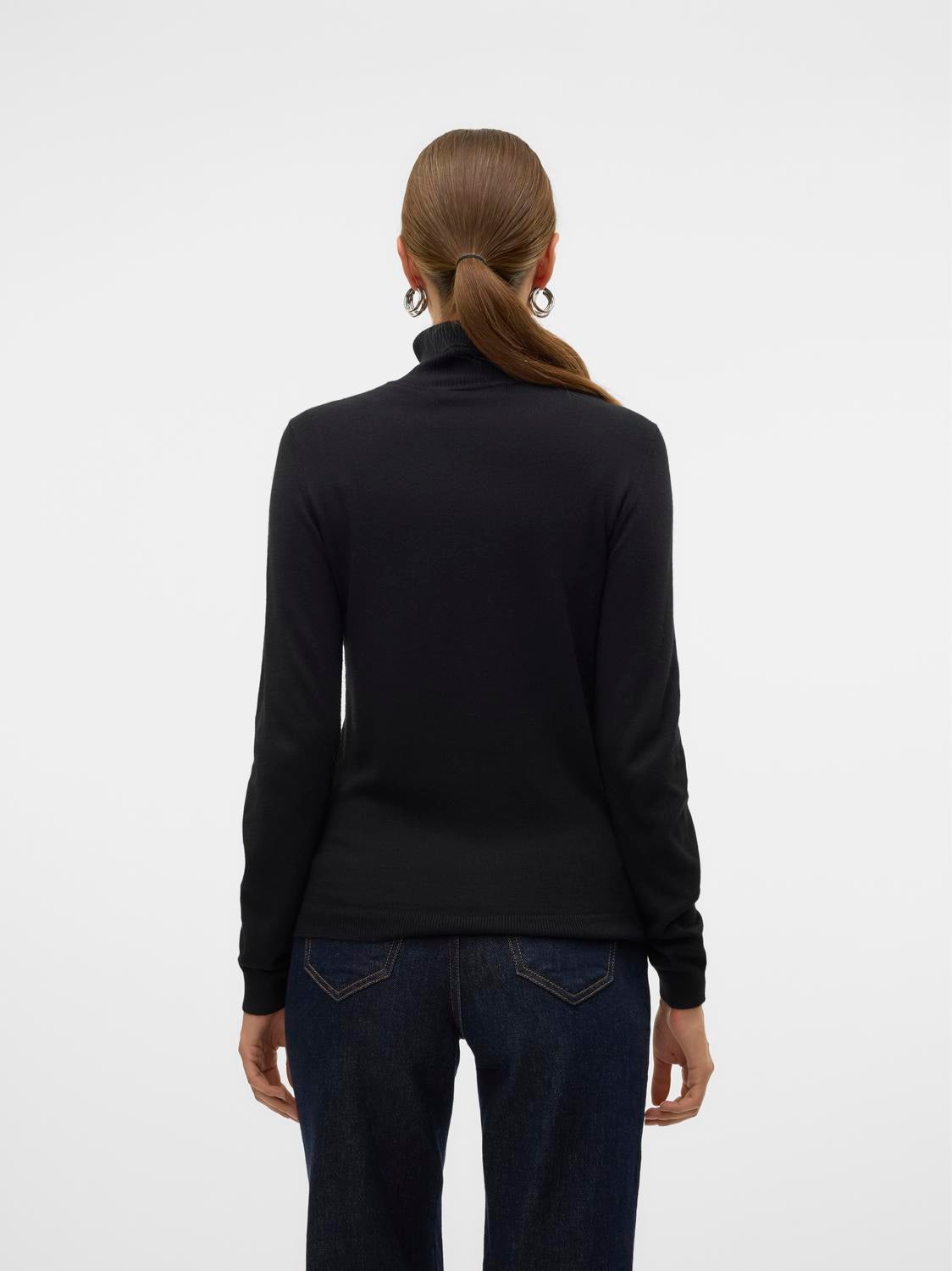 VMIRIS Pullover